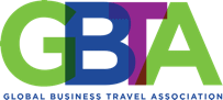 Global Business Travel Association logo