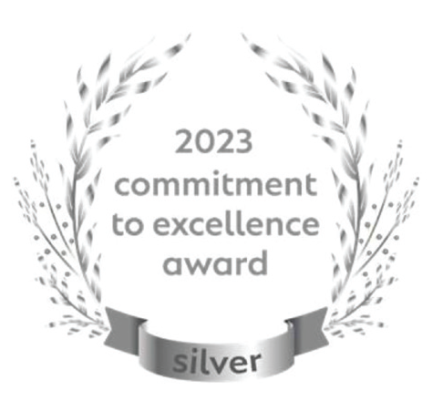 Silver-(1).png