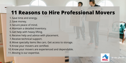 11-reasons-to-hire-pro-movers-(1).png