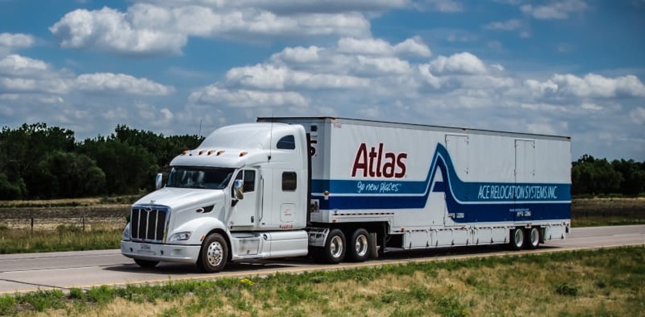 Atlas-truck-driving.jpg