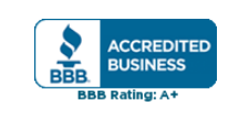 BBB-A-Rating-logo.png