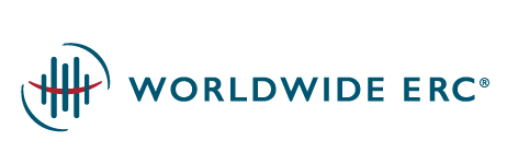worldwide-erc-logo.png