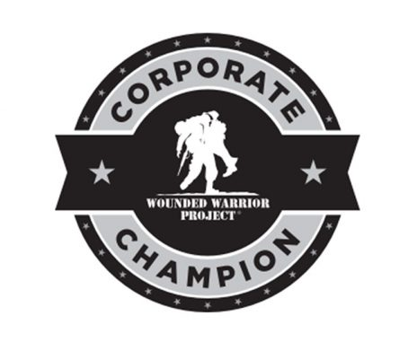 WWP-CC-logo.png