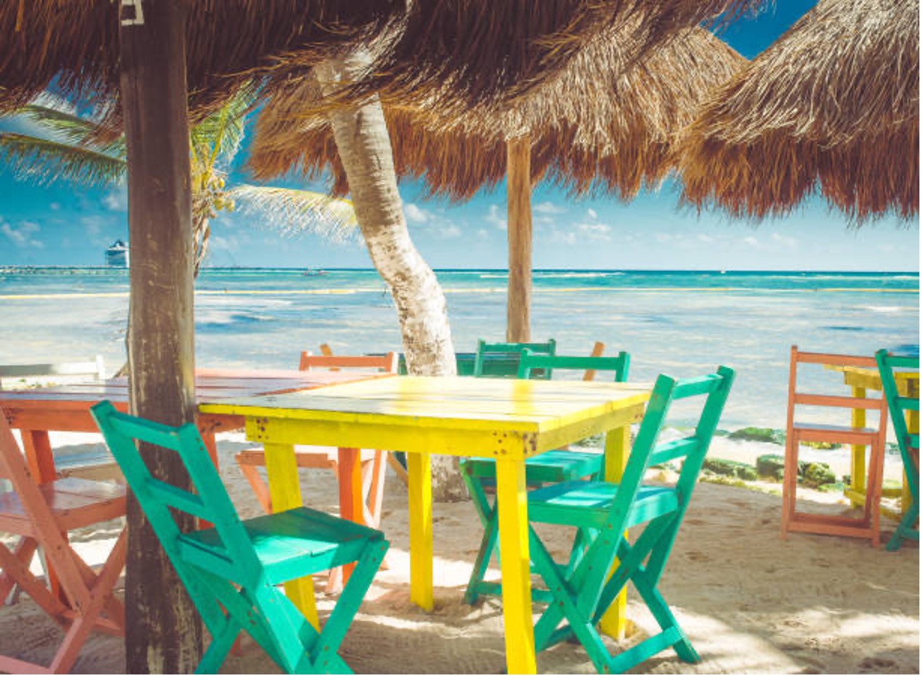 Florida-colorful-beach-chairs.jpg