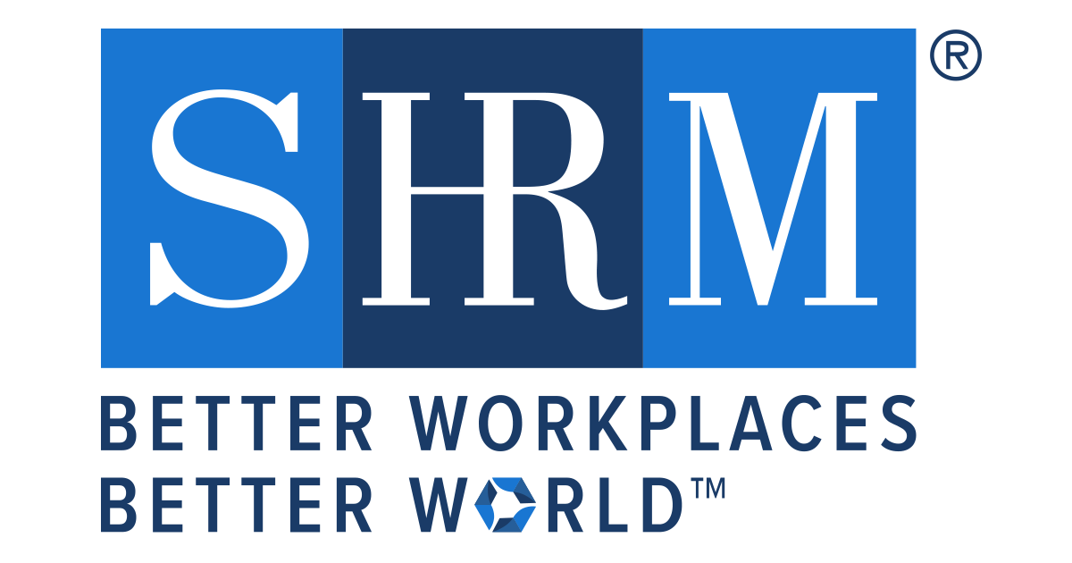 SHRM-logo.png