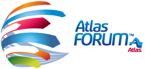 Atlas Forum