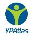 YP Atlas logo