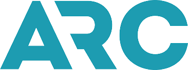 ARC Travel Services Logo