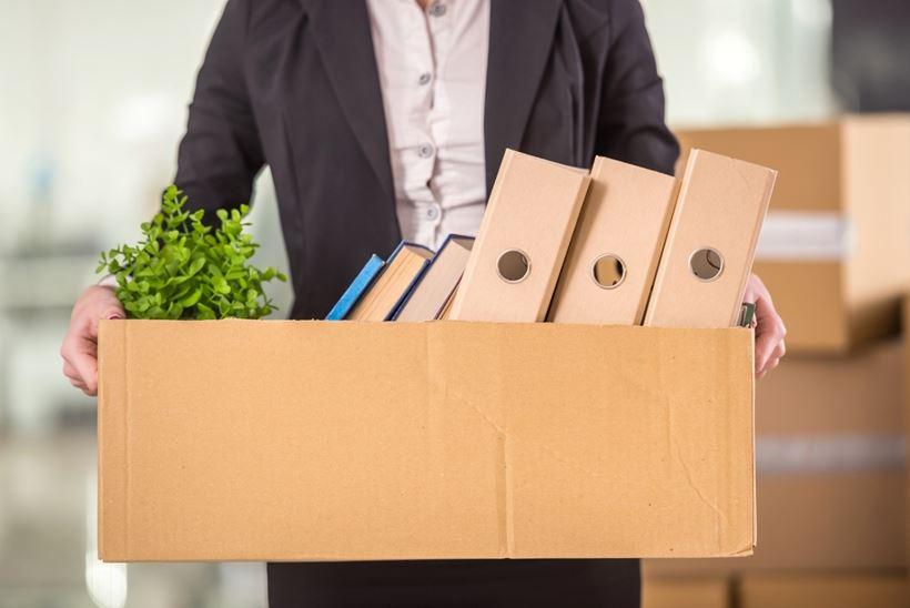 Can relocating employees benefit your company?