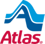 Atlas Van Lines - go new places