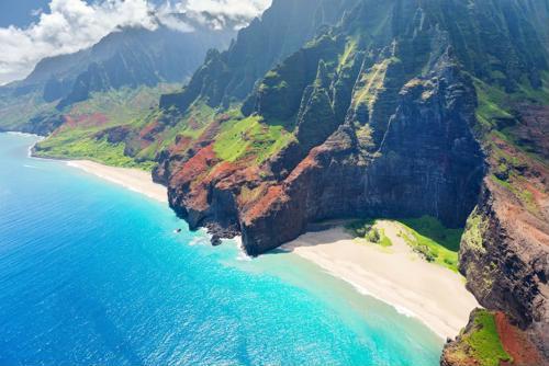 Moving to Hawaii? keep this advice in mind.