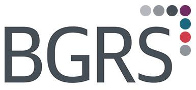 BGRS_Logo.jpg