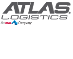 Atlas Logistics