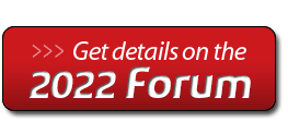 2022 Forum