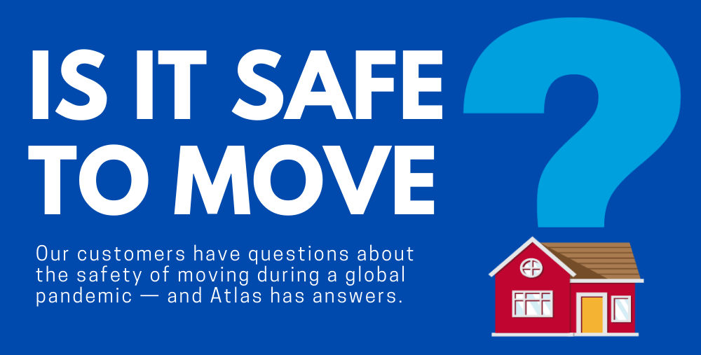 Is-it-Save-to-Move-graphic-(1).png