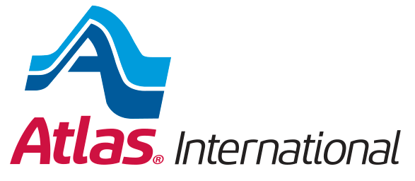Mickey_AtlasInternational_Logo-(1).png