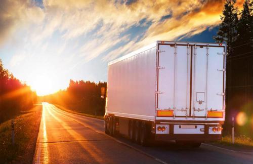 Great logistics providers offer a variety of services to meet their customers' needs.