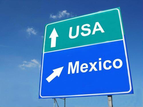 Moving to Mexico? Use this guidance to help start you on your journey south of the border.