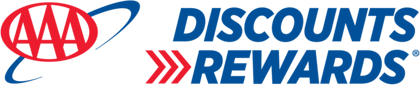 AAA_Discount_Rewards_Logo-768x157[40]