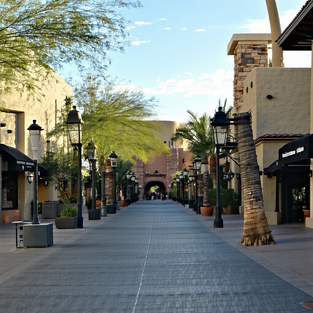 downtown scottsdale arizona-1