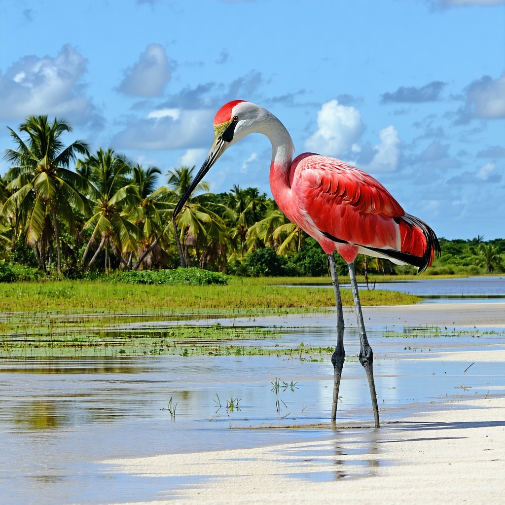 florida