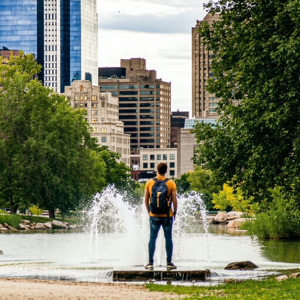 minneapolis adventure-1