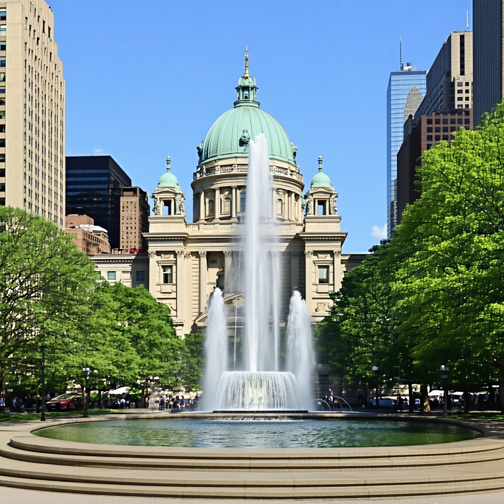 philadelphia attractions-1