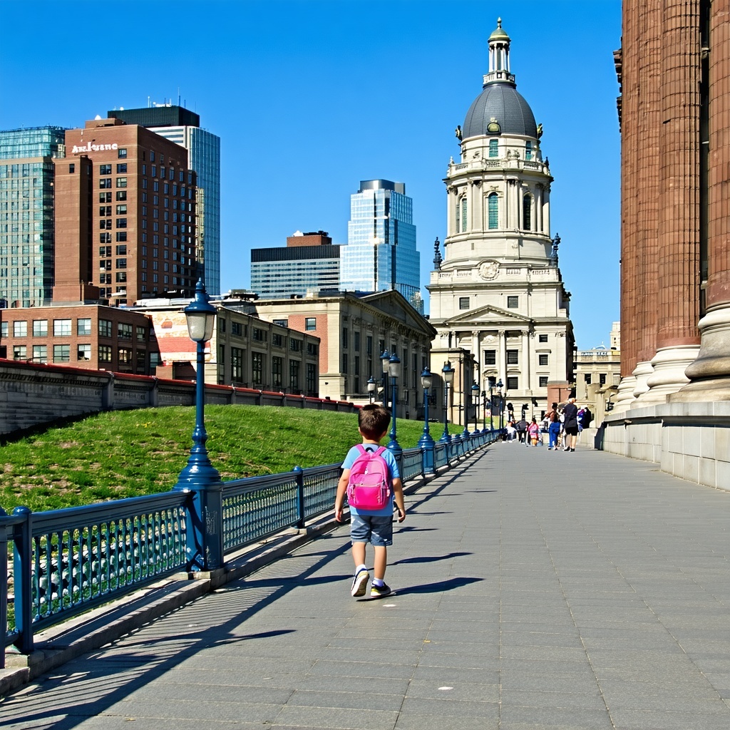 philadelphia city adventures-1