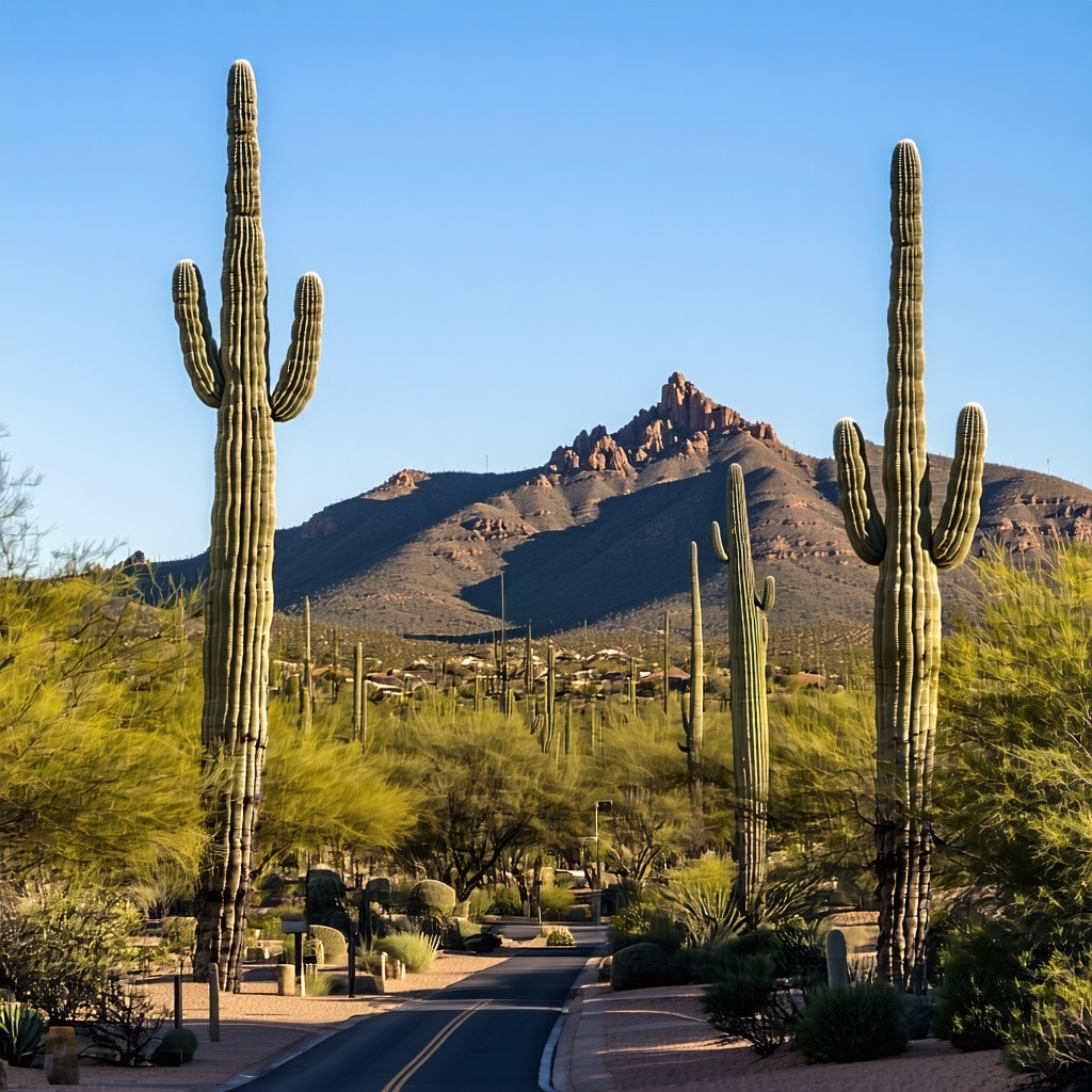 scottsdale arizona adv entures