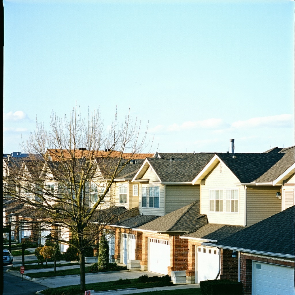 suburbs-1