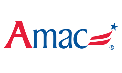 AMAC+(Premier+Sponsor)+First+Listed+logo