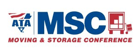 logo-ATA-MSConference