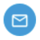 Share on email