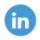Share on linkedin