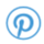 Share on pinterest