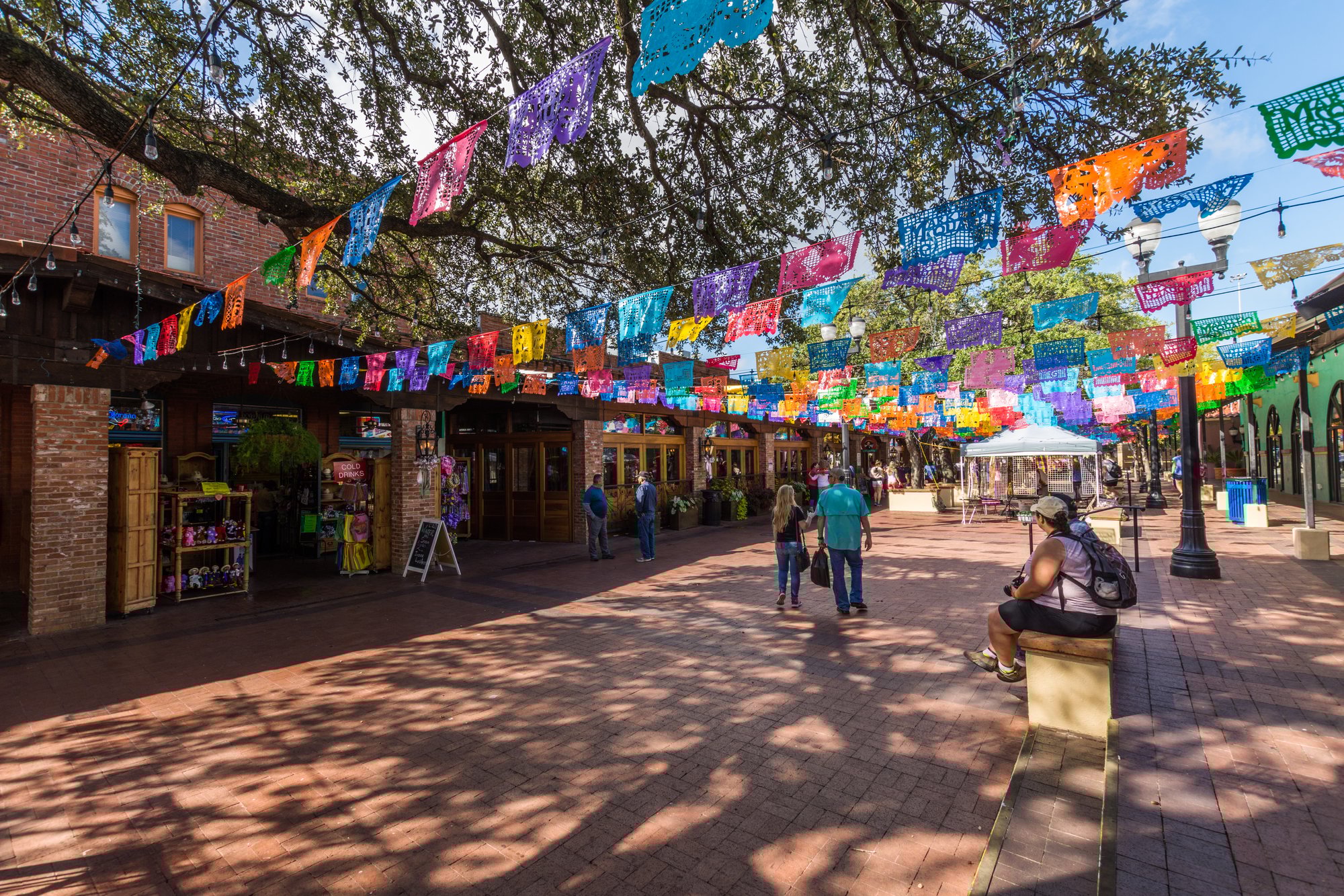 AdobeStock_226844103