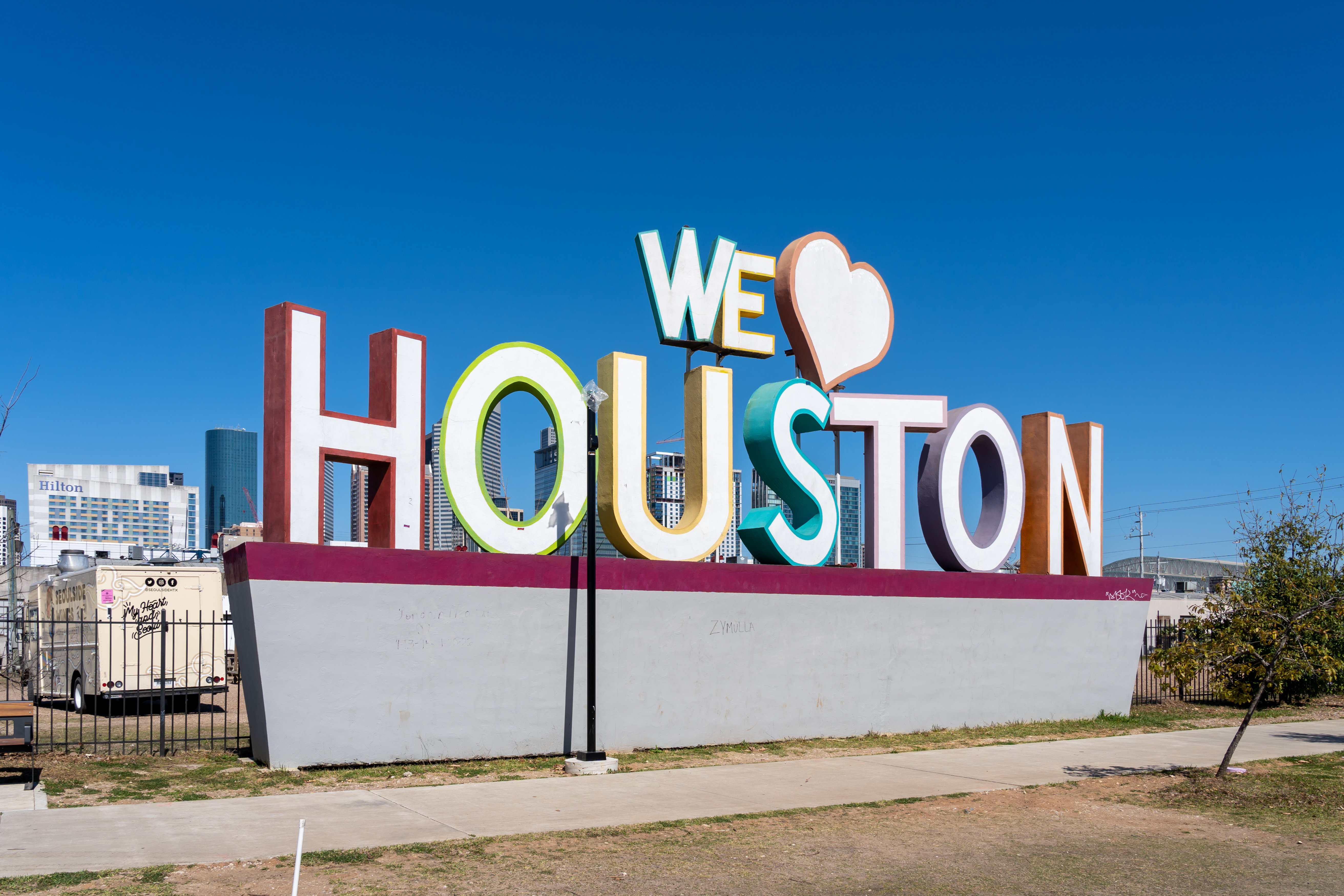 AdobeStock_532588850_Editorial_Use_Only