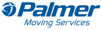 Palmer Moving Services an Atlas Agent