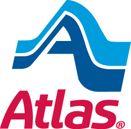 Atlas Logo No Tag