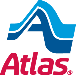 2025 Migration Patterns: Where Is America Moving? | Atlas Van Lines
