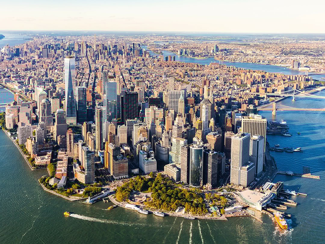 NYC-2
