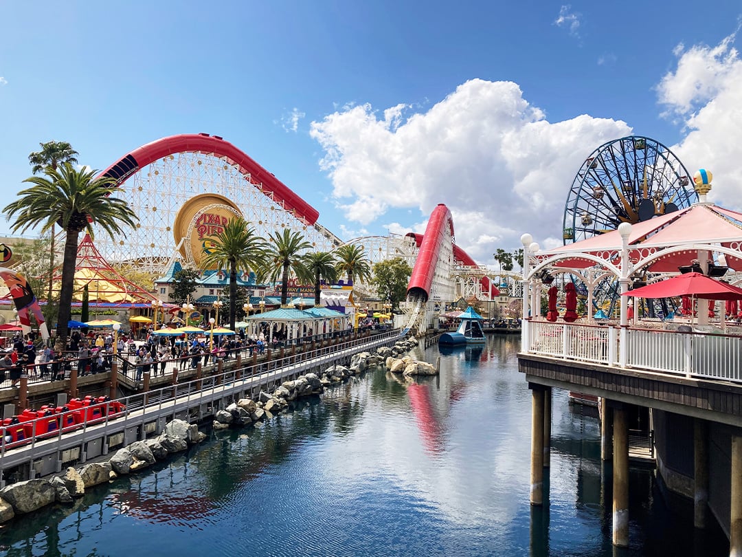 anaheim-CA-1