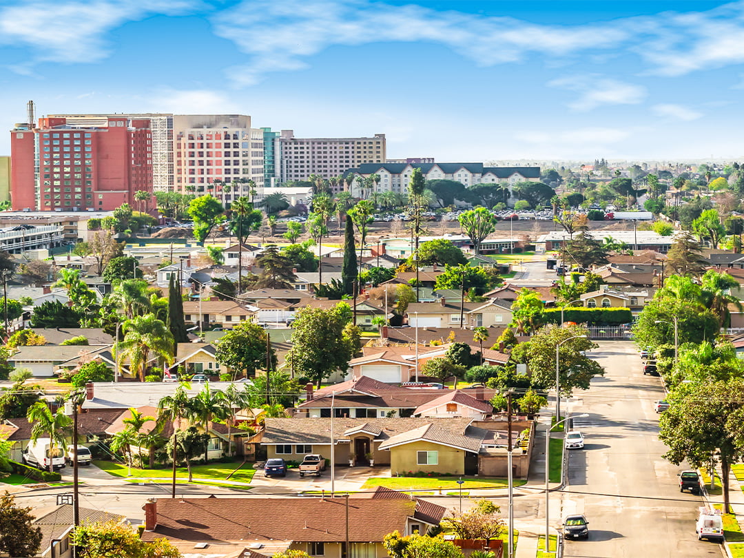 anaheim-CA-2
