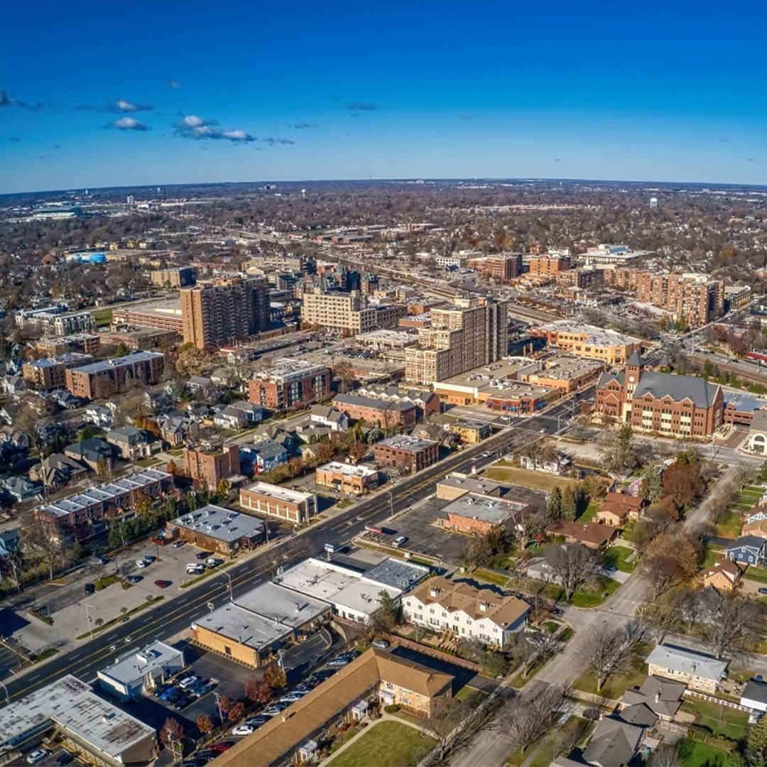 arlington-heights-IL-2