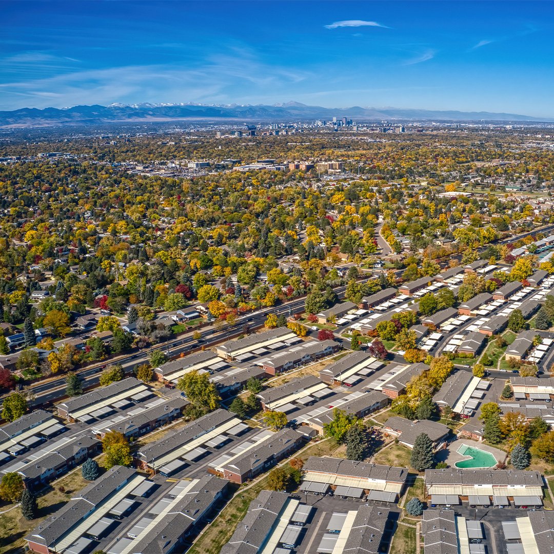 aurora-CO-2