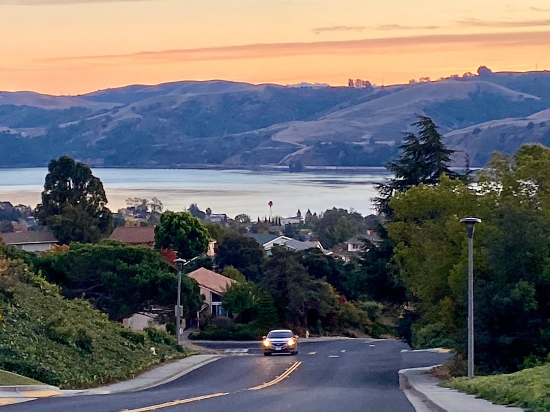 benicia-CA-2