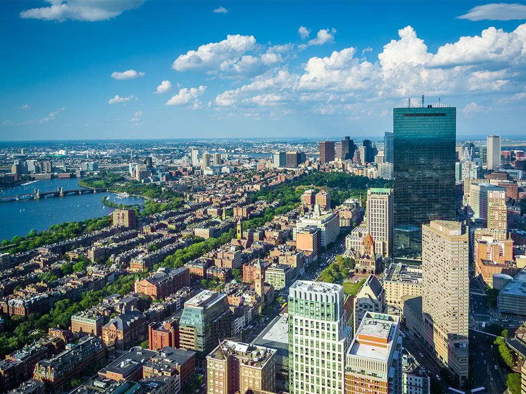 boston-2