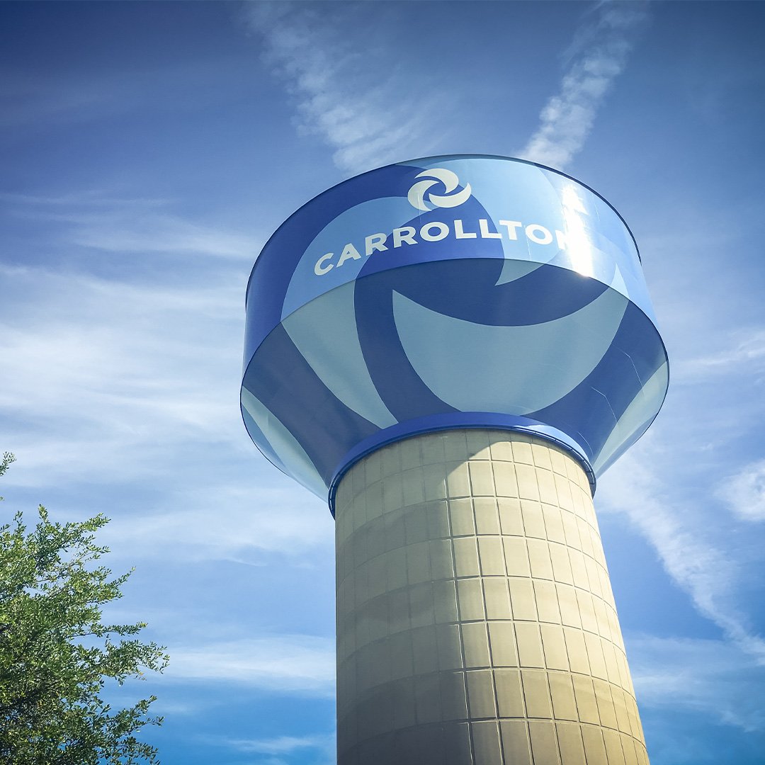 carrollton-TX-1
