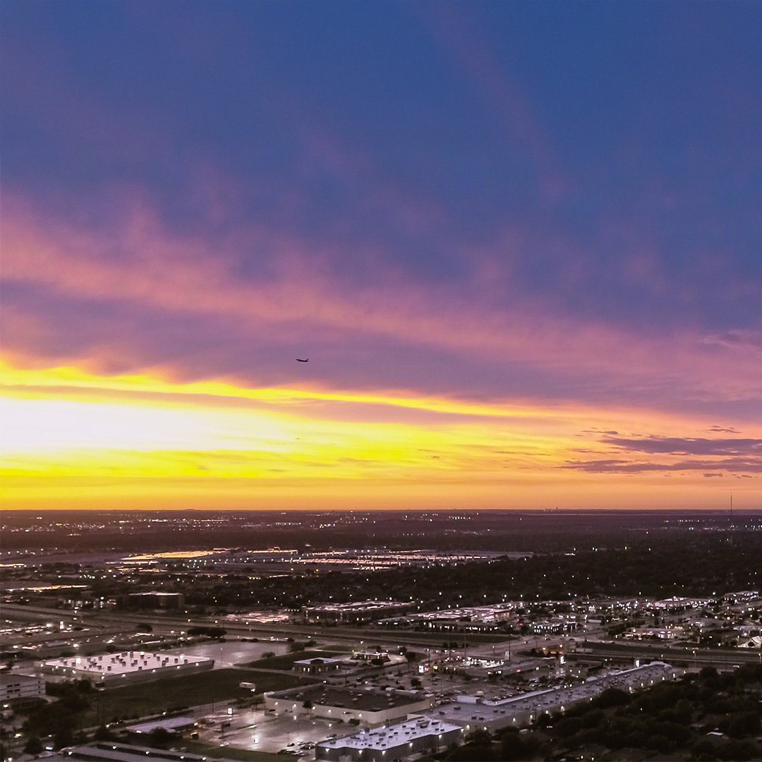 carrollton-TX-2