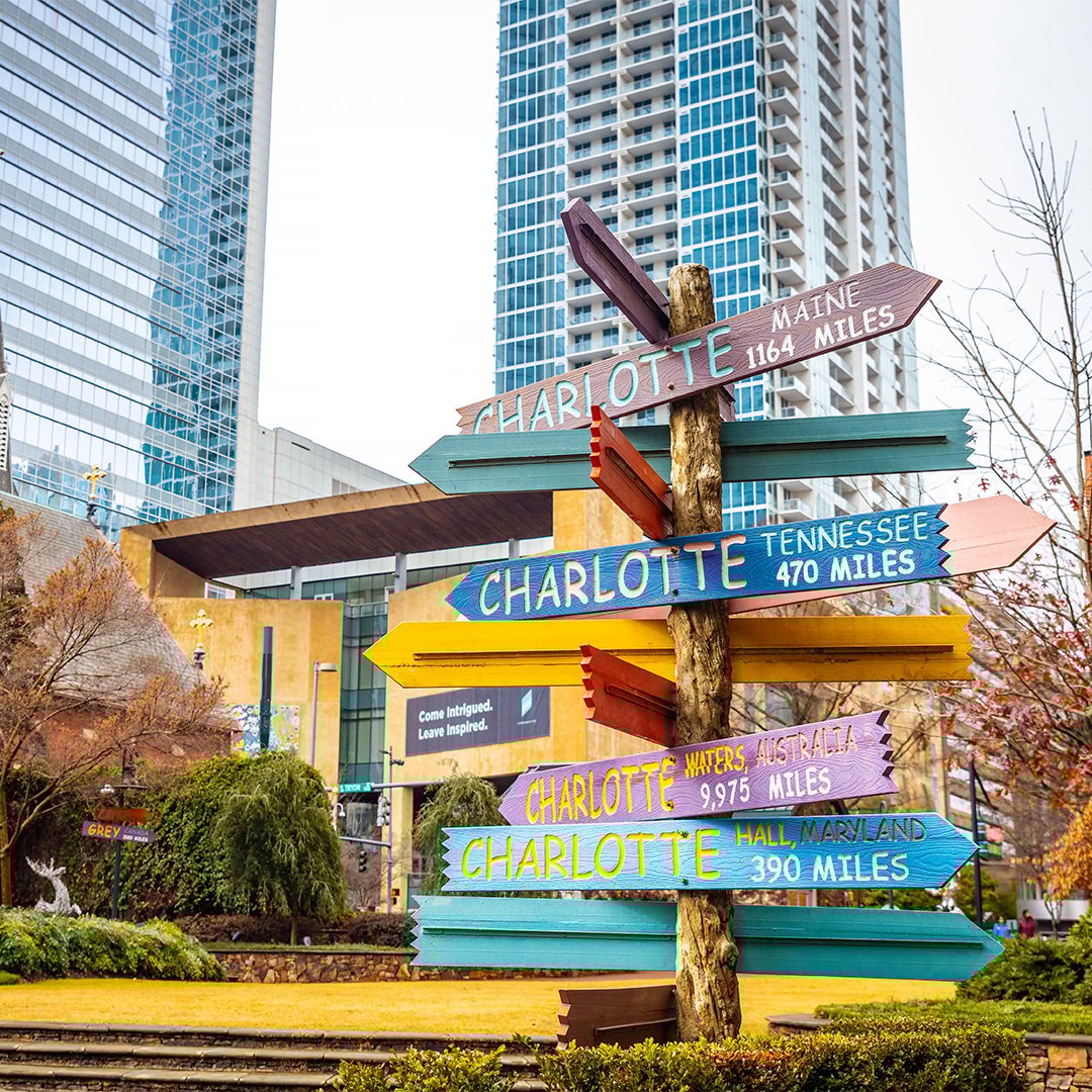 charlotte-NC-1